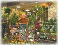 「花工房大磯本店」中郡大磯町大磯のお花屋さん｜花を贈るならお花屋さんネットワーク「イーフローラ」