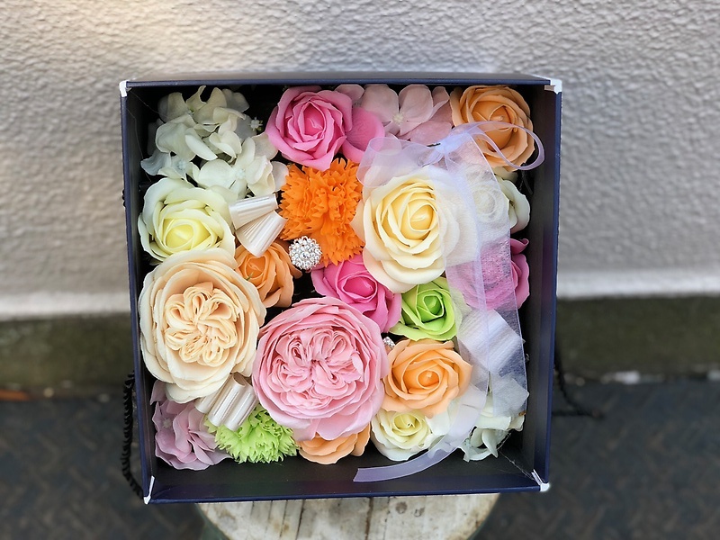 アロマローズw ｆｌｏｗｅｒ ｗｏｒｋｓ 花ｐｌｕｓ イーフローラ フラワーギフトや花の宅配 送料無料も多数