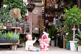 フラワーショップ スパイラル 横浜市保土ケ谷区峰岡町のお花屋さん イーフローラ フラワーギフトや花の宅配 送料無料も多数