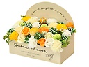 yzzV{t[`ChBOX^CG[`iA[gt[j
