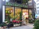 「ＨＡＮＡＫＵＲＡ」横浜市中区常盤町のお花屋さん｜花を贈るならお花屋さんネットワーク「イーフローラ」