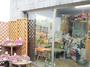 「フラワーショップやまのい」横浜市港南区上大岡東のお花屋さん｜花を贈るならお花屋さんネットワーク「イーフローラ」