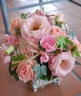 Sweet Flower Arrangement