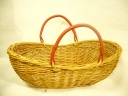 Mother's Special Basket sËq̂ԉuLЌԓXv̓̉Ԃn߁At[Mtg₨Ԃ̑zȂC[t[