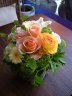 Mother's Day Arrangement2