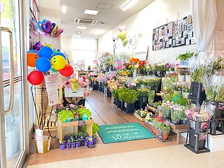 プチフラワー 浜松市南区立野町のお花屋さん イーフローラ フラワーギフトや花の宅配 送料無料も多数