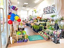 「プチフラワー」浜松市南区立野町のお花屋さん｜花を贈るならお花屋さんネットワーク「イーフローラ」