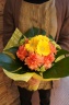 mother's day bouquet És֒̂ԉu ѐԓXv̓̉Ԃn߁At[Mtg₨Ԃ̑zȂC[t[