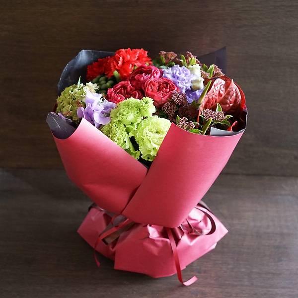 bouquet@for@ladiesbԉukhk`b `udmtdfXPv̂