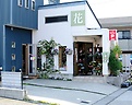 「ＫａＬａ」名古屋市緑区八つ松のお花屋さん｜花を贈るならお花屋さんネットワーク「イーフローラ」