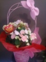 mother'sday*{