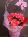 mother'sday*{