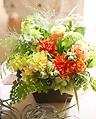 「花やす」京都市伏見区伯耆町のお花屋さん｜花を贈るならお花屋さんネットワーク「イーフローラ」
