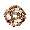 Natural Wreath-sN[YK[f cӎsˌ̂ԉur ev̓̉Ԃn߁At[Mtg₨Ԃ̑zȂC[t[