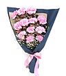 Mother'sDay bouquet-Ԃɑ-yPINKz