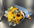 Father'sDay bouquet-Ԃɑ-iԑj