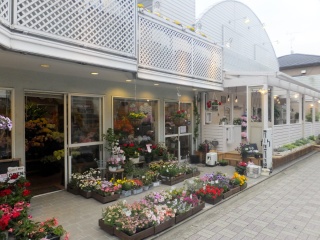 花の店 ジュリアン 寝屋川市木田町のお花屋さん イーフローラ フラワーギフトや花の宅配 送料無料も多数