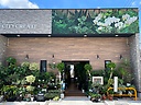 「ＣＩＴＹ ＣＲＥＡＴＥ」吹田市岸部南のお花屋さん｜花を贈るならお花屋さんネットワーク「イーフローラ」