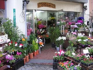 プレゼントにもおすすめ 新大阪駅近くにある素敵なお花屋さん Pathee パシー