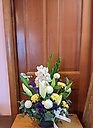 フラワーサロン 夢のかたち 加東市上滝野のお花屋さん イーフローラ フラワーギフトや花の宅配 送料無料も多数