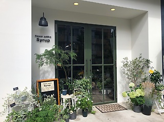 ｆｌｏｗｅｒ ｚａｋｋａ ｓｙｒｕｐ 芦屋市南宮町のお花屋さん イーフローラ フラワーギフトや花の宅配 送料無料も多数