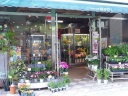 「フラワーショップなかにし」神戸市東灘区深江北町のお花屋さん｜花を贈るならお花屋さんネットワーク「イーフローラ」