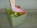 flower*box 