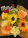 MothersDayAWCG[IWn