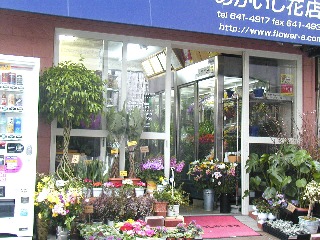 あかいし花店 福岡市東区箱崎のお花屋さん イーフローラ フラワーギフトや花の宅配 送料無料も多数
