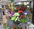 「セピアローズ」福岡市中央区天神のお花屋さん｜花を贈るならお花屋さんネットワーク「イーフローラ」