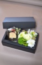 BOX Flower L bZbg