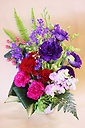 Mother`sday AWgpurple@