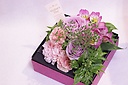 Motherfsday BOX arrangement@ypinkz F{sk̂ԉuԂ̓X fqv̓̉Ԃn߁At[Mtg₨Ԃ̑zȂC[t[