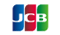 JCB